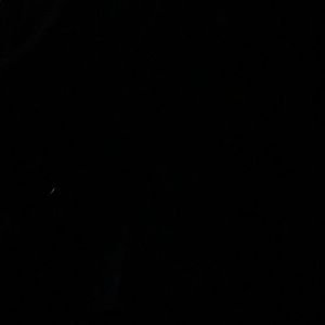 Meet your Posher, Lleticia